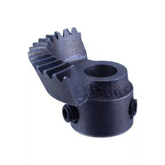 Hook Gear, Riccar #91422 - All About Sewing